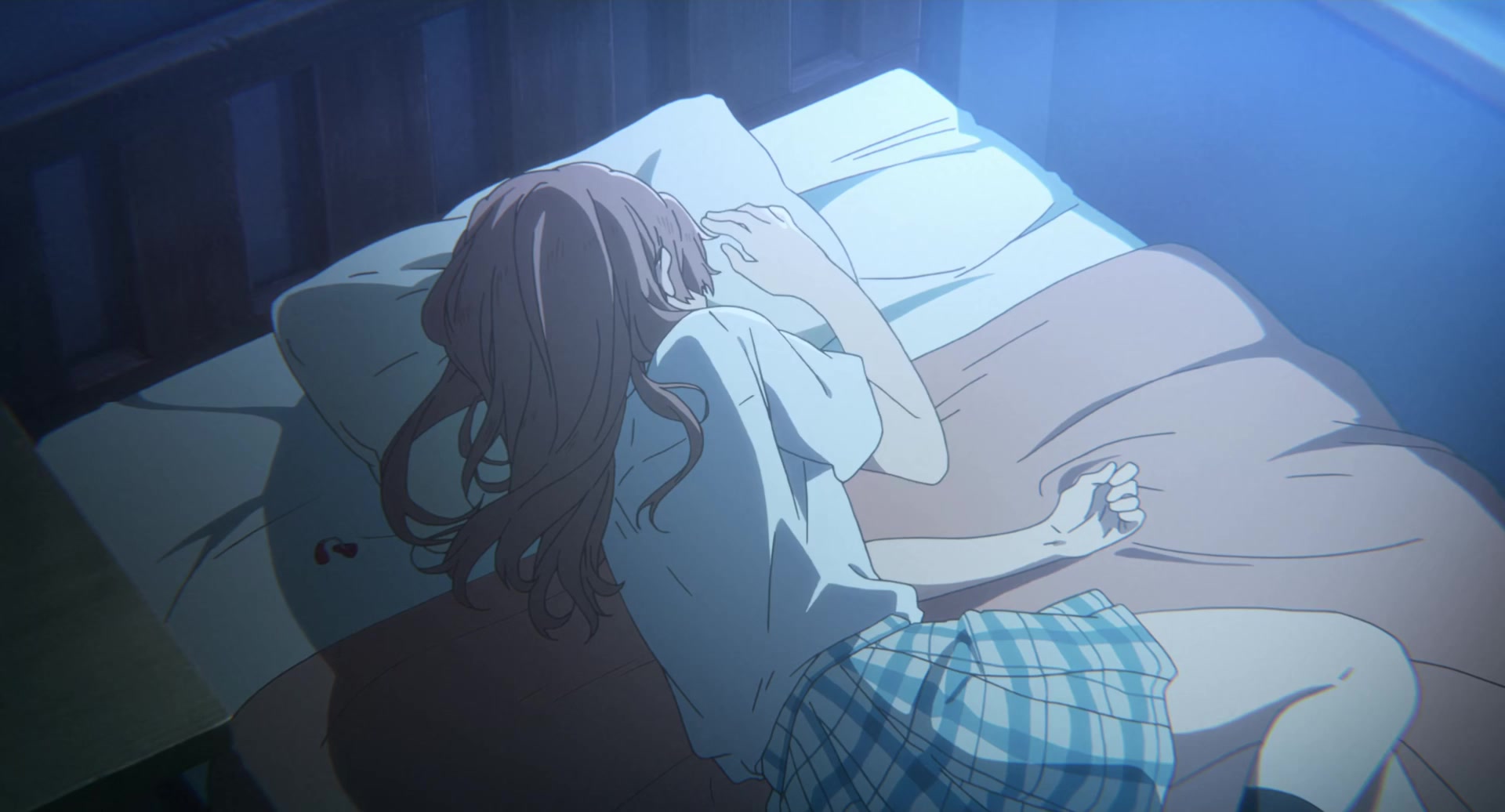 [Tsukyio Editing Resources] A Silent Voice Movie - 0140.mp4